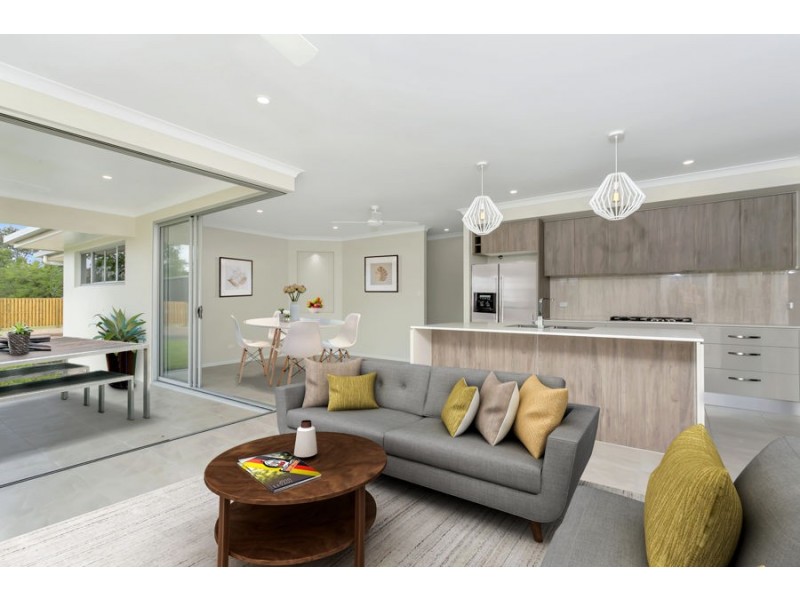 2 20-28 Fretwell Road, White Rock QLD 4868