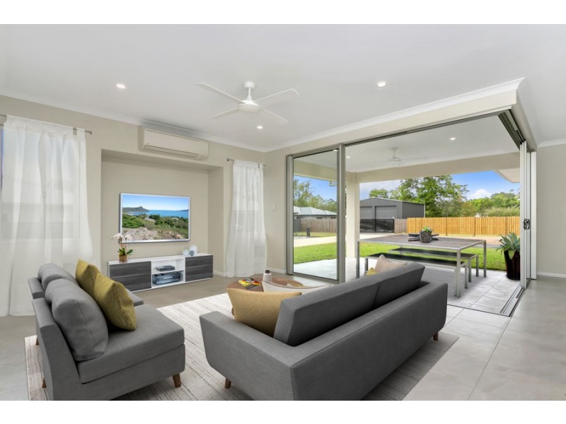 2 20-28 Fretwell Road, White Rock QLD 4868