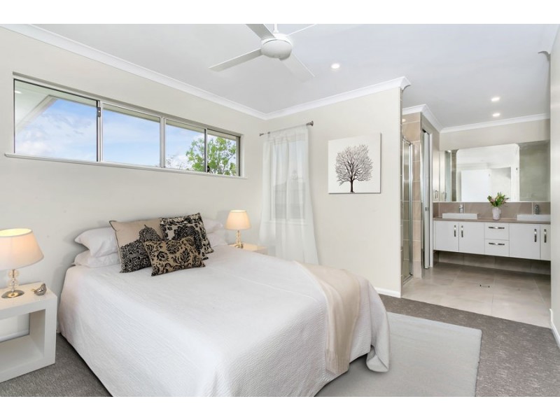 2 20-28 Fretwell Road, White Rock QLD 4868
