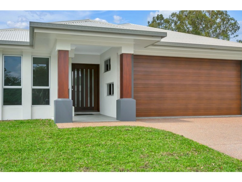 2 20-28 Fretwell Road, White Rock QLD 4868