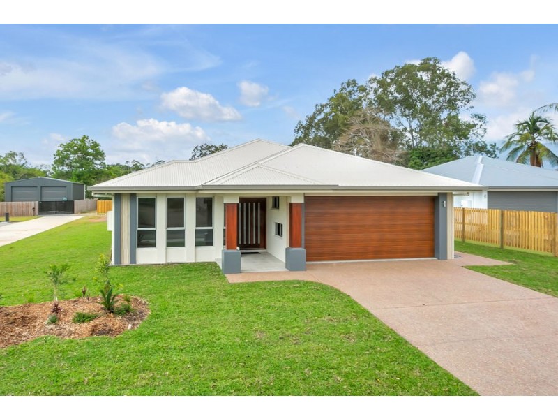 2 20-28 Fretwell Road, White Rock QLD 4868