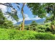 34 Junction Street, Edge Hill QLD 4870