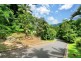 34 Junction Street, Edge Hill QLD 4870