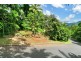 34 Junction Street, Edge Hill QLD 4870