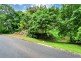 34 Junction Street, Edge Hill QLD 4870