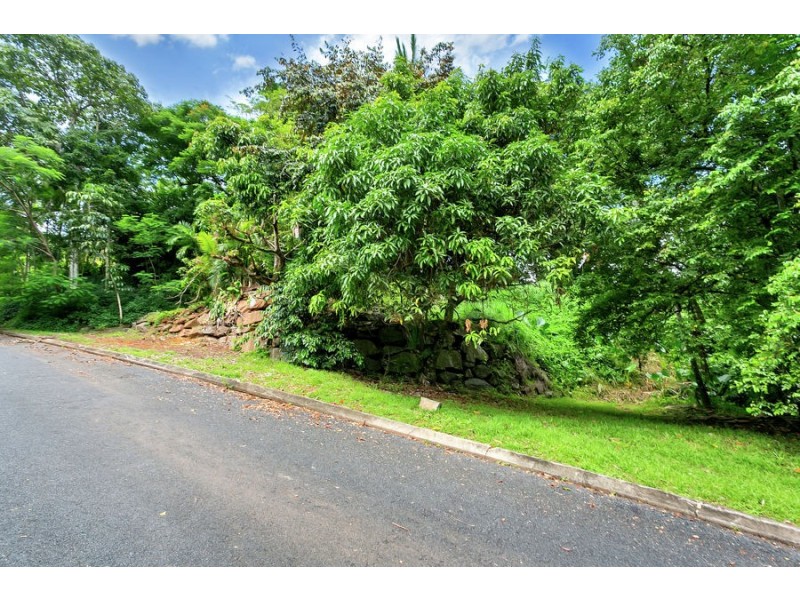34 Junction Street, Edge Hill QLD 4870