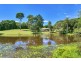15 Nimrod Close, Speewah QLD 4881