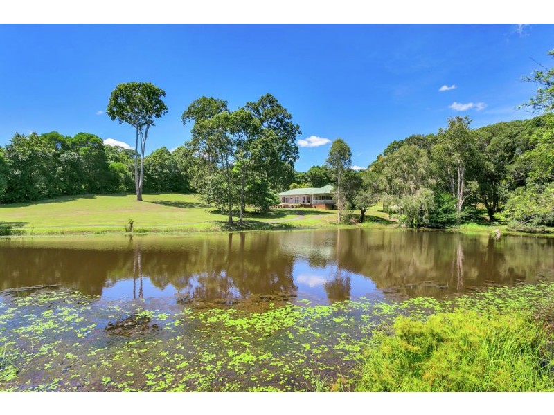 15 Nimrod Close, Speewah QLD 4881