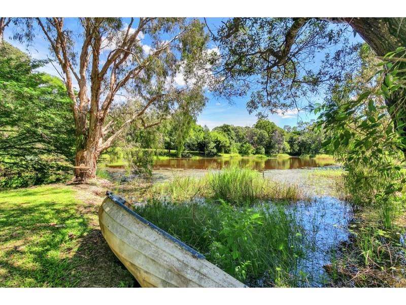 15 Nimrod Close, Speewah QLD 4881