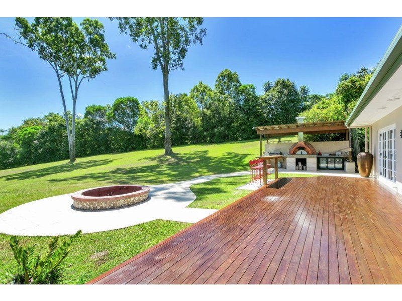 15 Nimrod Close, Speewah QLD 4881