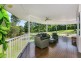 15 Nimrod Close, Speewah QLD 4881