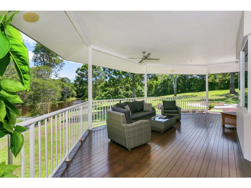 15 Nimrod Close, Speewah QLD 4881