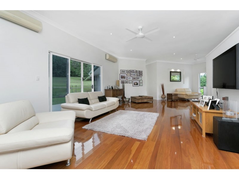 15 Nimrod Close, Speewah QLD 4881