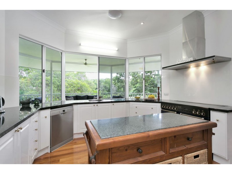 15 Nimrod Close, Speewah QLD 4881
