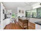 15 Nimrod Close, Speewah QLD 4881