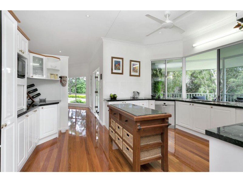 15 Nimrod Close, Speewah QLD 4881