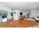 15 Nimrod Close, Speewah QLD 4881