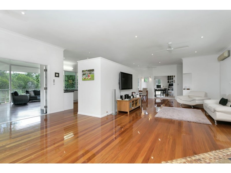 15 Nimrod Close, Speewah QLD 4881