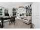15 Nimrod Close, Speewah QLD 4881