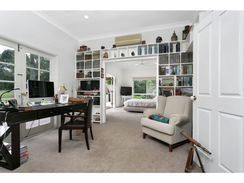 15 Nimrod Close, Speewah QLD 4881
