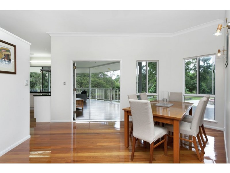 15 Nimrod Close, Speewah QLD 4881