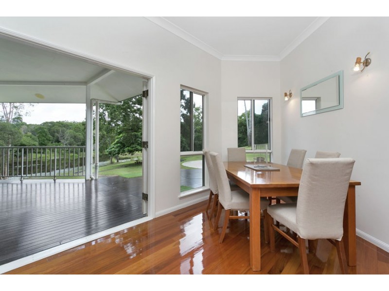 15 Nimrod Close, Speewah QLD 4881