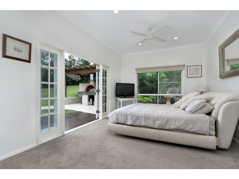 15 Nimrod Close, Speewah QLD 4881