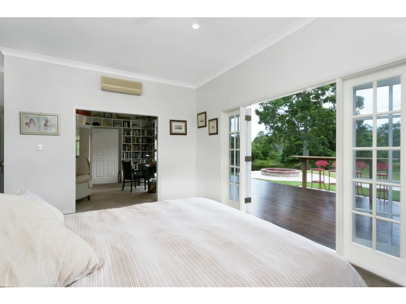 15 Nimrod Close, Speewah QLD 4881