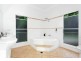 15 Nimrod Close, Speewah QLD 4881