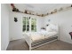 15 Nimrod Close, Speewah QLD 4881