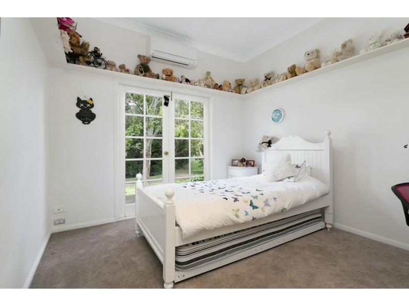 15 Nimrod Close, Speewah QLD 4881