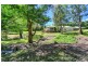 15 Nimrod Close, Speewah QLD 4881