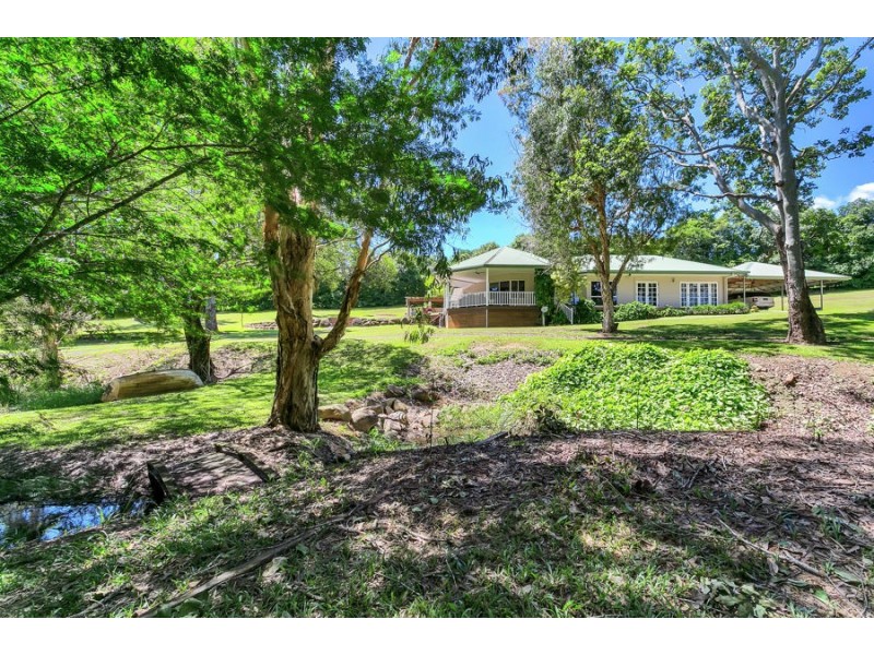 15 Nimrod Close, Speewah QLD 4881