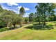 15 Nimrod Close, Speewah QLD 4881