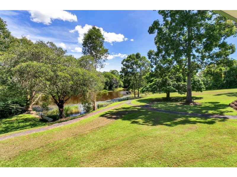 15 Nimrod Close, Speewah QLD 4881