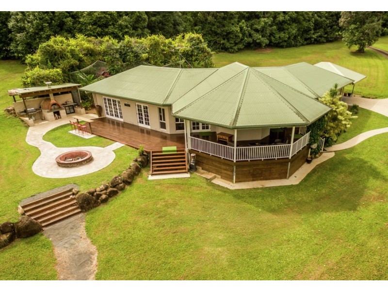15 Nimrod Close, Speewah QLD 4881