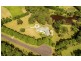 15 Nimrod Close, Speewah QLD 4881