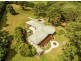 15 Nimrod Close, Speewah QLD 4881