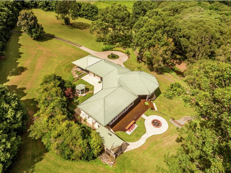 15 Nimrod Close, Speewah QLD 4881