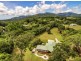 15 Nimrod Close, Speewah QLD 4881