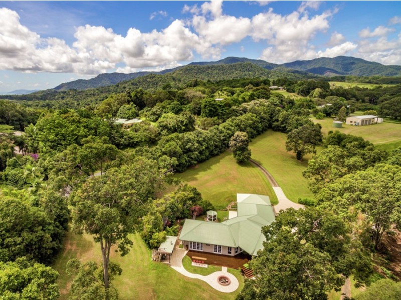 15 Nimrod Close, Speewah QLD 4881