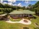 15 Nimrod Close, Speewah QLD 4881