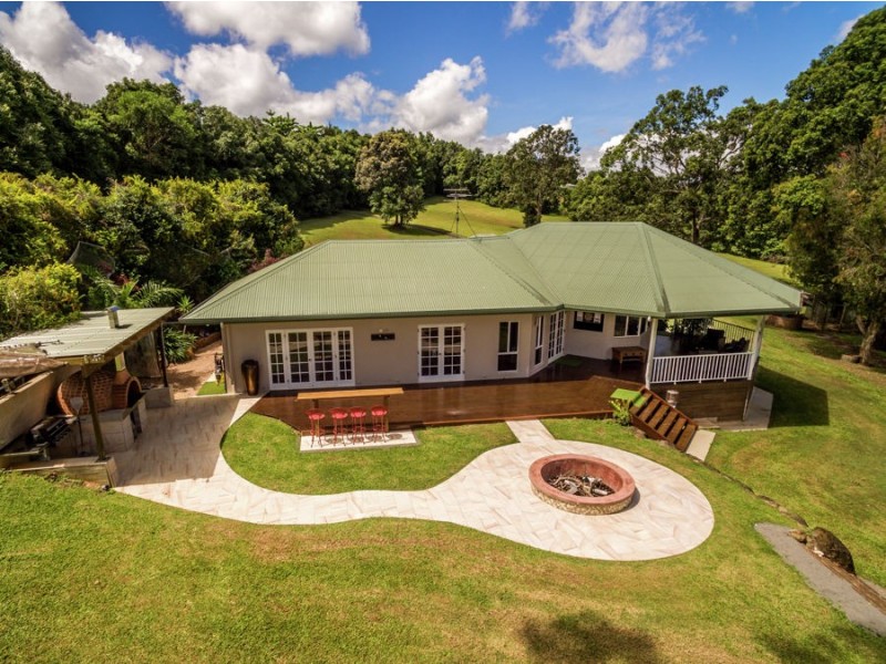 15 Nimrod Close, Speewah QLD 4881