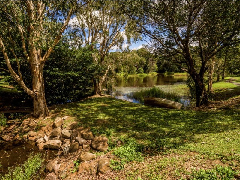 15 Nimrod Close, Speewah QLD 4881