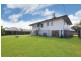 31 Pease Street, Manoora QLD 4870