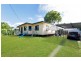 31 Pease Street, Manoora QLD 4870