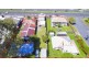 31 Pease Street, Manoora QLD 4870