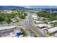 31 Pease Street, Manoora QLD 4870
