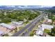 31 Pease Street, Manoora QLD 4870