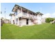 31 Pease Street, Manoora QLD 4870